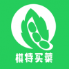棋特买菜v1.3.7