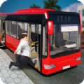 控制你的巴士v1.5