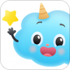 久趣aI课v1.5.7