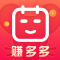趣早起v1.8