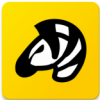 梦小斑v2.3.5