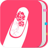 秀美甲appv3.21.10