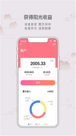 枣大夫v1.12截图2