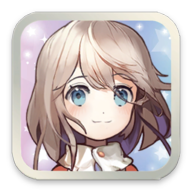 一千年的少女v1.11.4.4