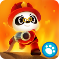 熊猫博士消防队v1.8