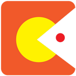 原地吃豆人v1.5.12