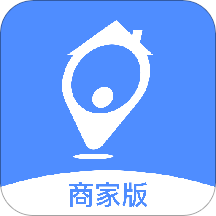 都市到家商家端v3.5.6