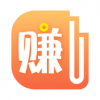 和低速阅v1.17