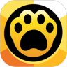 疯猫电竞v0.10.8
