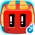 龙之方块v1.6