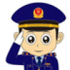 安徽掌上登记v1.5.4