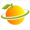 果品直达v1.9