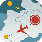 飞行集团航空公司经理Fly Corpv0.11.7