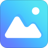 相册大师APPv2.3.10