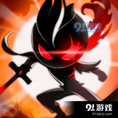 火柴人起源安卓版v1.1.6
