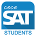 ceceSATv3.11
