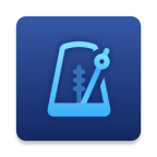 来音节拍器免费版v2.2.9