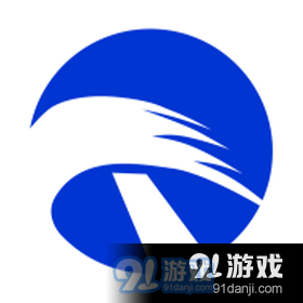 超悦租（租赁服务）v3.3.58