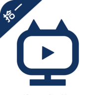 拾一影视网v1.0.14