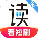 咪咕阅读手机版v9.28.5