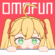 omofun动漫在线v2.1.5