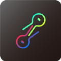 和谁聊天软件v1.0.4