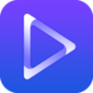 紫电视频网页版v1.5.5