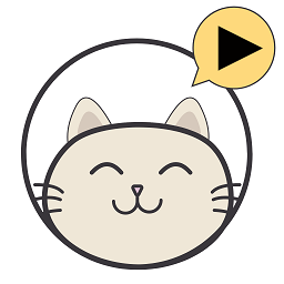 懒懒视频免费appv1.0.11