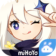 电脑版云原神v4.6.6