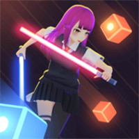动感少女v1.0.5