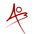 ao3官网入口中文版v1.0.8