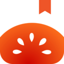 番茄免费听小说网v2.8.4