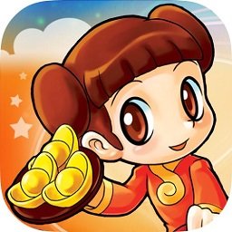 大富翁4破解版v5.5
