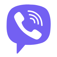 viber官网电脑版中文版v19.7.2.5
