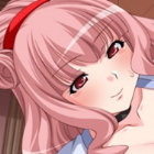 世界上只有我一个男性v1.0.274
