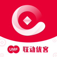 联动优客平台v1.1.5