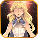 黄金之剑中文内购破解版v1.0.4