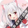 novip动漫本v1.0.4