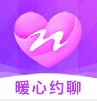 暖心约聊2.0.7