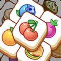 魔力水果消消乐红包版在线玩v1.0.4