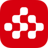 卡塔尔世界杯在线观看v1.11.5