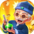 翡翠大王网页版v1.4