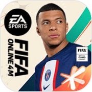 足球在线FC Onlinev1.4