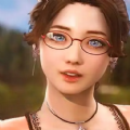 房东小姐姐模拟器视频v1.9