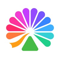 大麦网电脑版v8.9.6