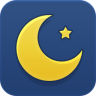 我要早睡appv1.1.5