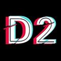 D2天堂安卓v1.0.4