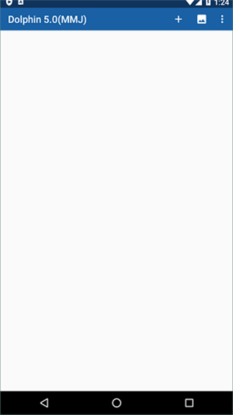 ngc模拟器游戏v5.8截图1