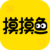 摸摸鱼游戏免费v2.3.4