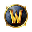 手机版魔兽世界安卓版v1.0.4